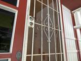 406 Haili St - Photo 8