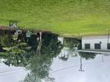 406 Haili St - Photo 10