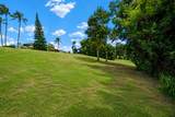 3855 Albert Rd - Photo 5