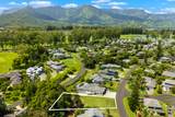 3855 Albert Rd - Photo 8