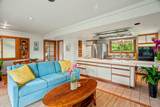 6295 Opaekaa Rd - Photo 7
