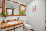 6295 Opaekaa Rd - Photo 8
