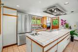 6295 Opaekaa Rd - Photo 9