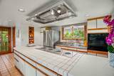 6295 Opaekaa Rd - Photo 10