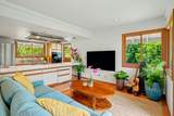 6295 Opaekaa Rd - Photo 11