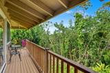 6295 Opaekaa Rd - Photo 12