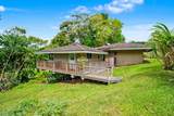 6295 Opaekaa Rd - Photo 13