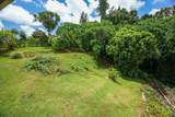 6295 Opaekaa Rd - Photo 14