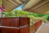 6295 Opaekaa Rd - Photo 15