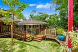 6295 Opaekaa Rd - Photo 16