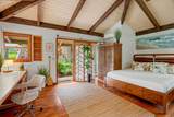 6295 Opaekaa Rd - Photo 17