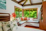 6295 Opaekaa Rd - Photo 18