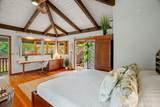 6295 Opaekaa Rd - Photo 19