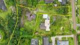 6295 Opaekaa Rd - Photo 21