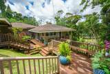 6295 Opaekaa Rd - Photo 22
