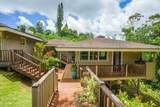 6295 Opaekaa Rd - Photo 23