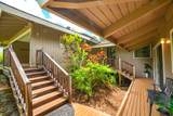 6295 Opaekaa Rd - Photo 24
