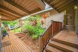 6295 Opaekaa Rd - Photo 25