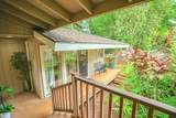 6295 Opaekaa Rd - Photo 26