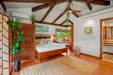 6295 Opaekaa Rd - Photo 1