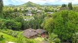 6295 Opaekaa Rd - Photo 3