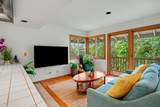6295 Opaekaa Rd - Photo 5