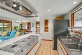 6295 Opaekaa Rd - Photo 6