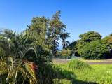 82-6065 Mamalahoa Hwy - Photo 1