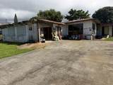 96-1160 Kamani St - Photo 2