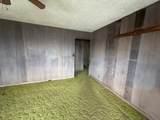 96-1160 Kamani St - Photo 11
