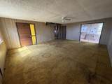 96-1160 Kamani St - Photo 12