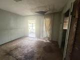 96-1160 Kamani St - Photo 13