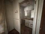 96-1160 Kamani St - Photo 14