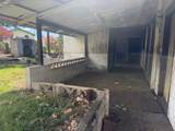 96-1160 Kamani St - Photo 15