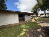 96-1160 Kamani St - Photo 16