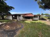 96-1160 Kamani St - Photo 17