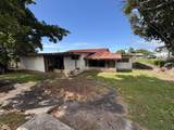 96-1160 Kamani St - Photo 18