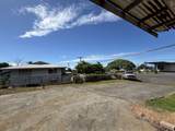 96-1160 Kamani St - Photo 19