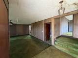 96-1160 Kamani St - Photo 4