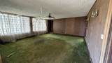 96-1160 Kamani St - Photo 5