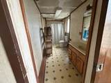 96-1160 Kamani St - Photo 6