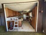 96-1160 Kamani St - Photo 8