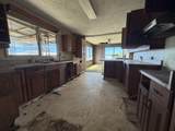 96-1160 Kamani St - Photo 9