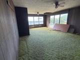96-1160 Kamani St - Photo 10
