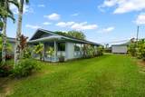 5841 Ahakea St - Photo 1