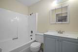 5841 Ahakea St - Photo 11