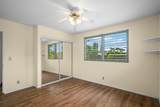 5841 Ahakea St - Photo 12