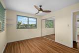 5841 Ahakea St - Photo 13