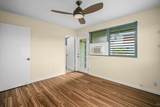 5841 Ahakea St - Photo 14