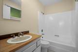5841 Ahakea St - Photo 15